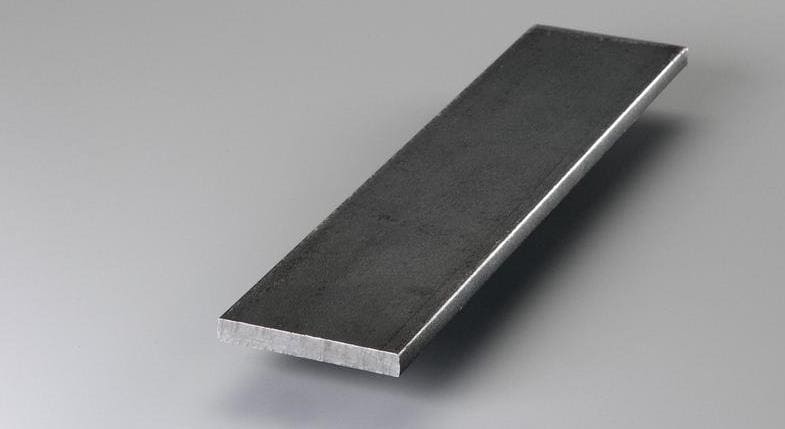 Полоса 06ХН28МДТ Полоса 06ХН28МДТ