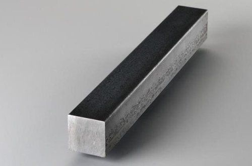 Квадрат ХН77ТЮР