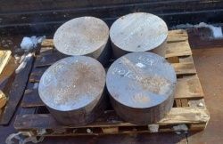 поковки поковки